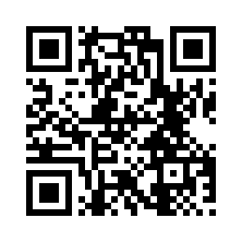 QR Code for 1LSMg5AgUPDTS3SDw2eZe8dwGPpTioGQTp