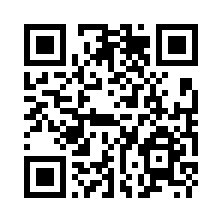 QR Code for 1LSMg8jCimnftWv85mtGjVxKa6SMFfgdoC