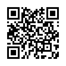 QR Code for 1LSMgB41Ub6s3AS82WZ33zPd3yAV2tRQEU