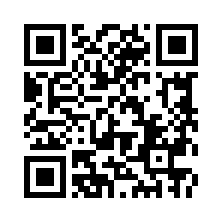 QR Code for 1LSMgJntt2z4PJYJ2qjsT1EvN5b4psbeJA