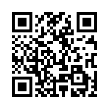 QR Code for 1LSMgSa3BSbF9CWA1f9xtdZuszcWRztwCr