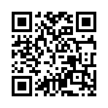 QR Code for 1LSMgu8xAt3uG8LeijMyUWH5AtUy5pdQ7X