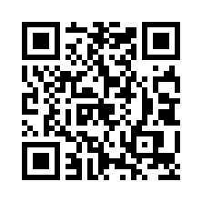 QR Code for 1LSMiXsXYtsLP34TUXHZNkmxWzbJohz4rj