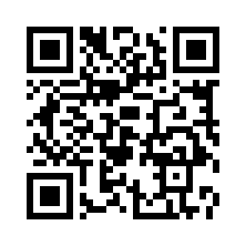 QR Code for 1LSMj3bamC41Yjm3EbjmKyWATYy2EVP2Yu