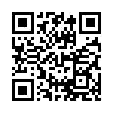 QR Code for 1LSMjKpHtXUPYtPRt6dPDrRQ6KJA1qt1Fu