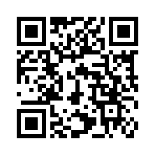 QR Code for 1LSMk8TPFaGxG1JrDUkeAHH8sUQV3dRpBv