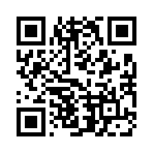 QR Code for 1LSMkHEPMSgZJKB21fcVpB4xgVgS1MbqKm