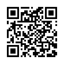 QR Code for 1LSMn2R6FqghVrGmELZWFShQ8xSPAwjRsn