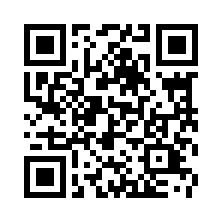 QR Code for 1LSMnMu1bWDJSnBCoobzaDyCmGMPnLBqNi