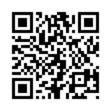QR Code for 1LSMokn41KXq9jP4C9MRPSwdJDMGG3hdCp