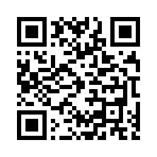 QR Code for 1LSMp34GsJSBoQyNz5aJaFCoyAQiyeh79q