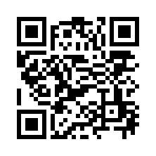 QR Code for 1LSMrJ7kZesVy3EENUffSKwbDi528RNJS3