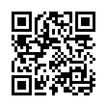 QR Code for 1LSMrQU39nofmtgF64YZm5goaViJ8H79fs