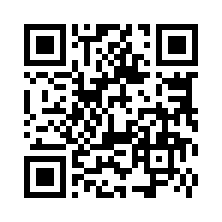QR Code for 1LSMruhSfqECXgnQ6cSQ4RxejkJGh5VWCQ