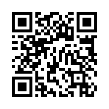 QR Code for 1LSMsBTTQatrSsTd5VeaqMvucdtYMWF4vL