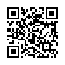QR Code for 1LSMtNVr329doKagbFRstrcVtexMPH6zyo
