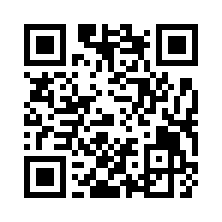 QR Code for 1LSMuGYRWyJt8m1wkpa8ESXitzMUAhmE2k