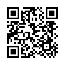 QR Code for 1LSMuQKecexq2NS496pV329AFMrfCBcH9D