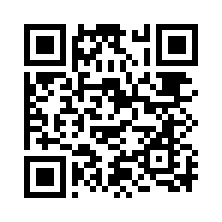 QR Code for 1LSMv2dNHaSeScN51SaXqGPWx8eCyfQfZT