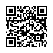 QR Code for 1LSMwbmTcVbNamV5VftjrpvgKTeaptmT2Q