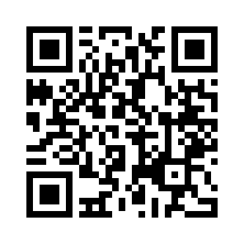 QR Code for 1LSN173ESJ9eSwGFfzcTCF9ziw1j7a1cSg