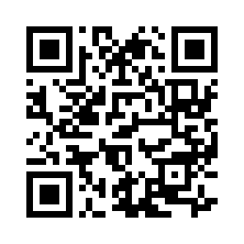 QR Code for 1LSN2DyEzjGFixgsD4noDb7GXe7taFJCB1