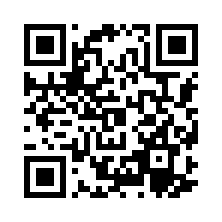 QR Code for 1LSN2WBNDpHnHws1aC7rk7YCTQuabvj5ML