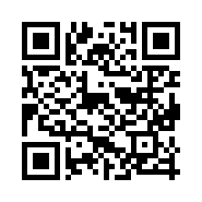 QR Code for 1LSN3Bpc2KCwpbybVbgzLepGcJX58HCFs