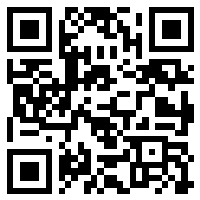 QR Code for 1LSN5Ac8k2eiz9PHMfCQ1qChFSHd5kM4Gi