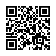 QR Code for 1LSN5JSQqSwE7EmFzkmfkEe7UdsP3mgGpe