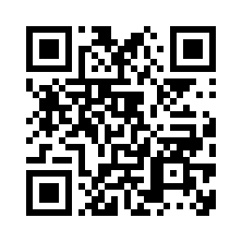 QR Code for 1LSN8cpfXBiDim98Ld4U1qfepYEzN51aSx