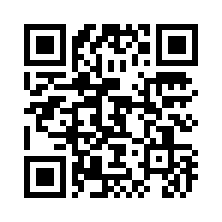 QR Code for 1LSN8x2eg5bXoK4UfCSwHyzqQoVExfLStR