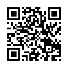 QR Code for 1LSN9yMpFDxXSysFhLhc7Rpm8tRZobiSUp