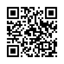 QR Code for 1LSNAgWhBCZhsoJUn1V4bPipmBCVXCH8aM