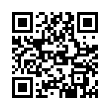 QR Code for 1LSNDFRsHrPUDcJS6DvS4P64FQsLj8aBUm