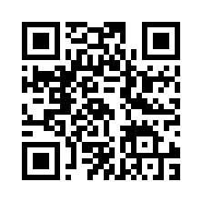 QR Code for 1LSNESZpfHPRCe4vUCkCb6fmmCvw71jU48