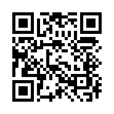 QR Code for 1LSNFneiRaP6g3QSKiE74NftquibvHCF29