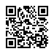 QR Code for 1LSNFqki7ZVbR5viCTBb2J9fudVjYWxKh4