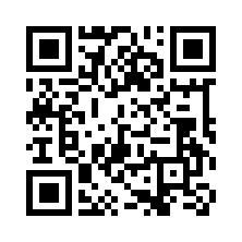 QR Code for 1LSNHcyoD1gSwP4A8FPUKgFpj8FKWeERQH