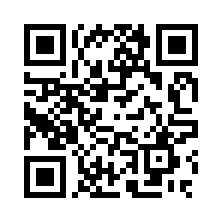 QR Code for 1LSNJYSAA7KCaHNxkutDCdkWhmzjbdYBTA