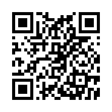 QR Code for 1LSNNfq1a1wuaknB7UUGFC1pddxGAJw4Hi
