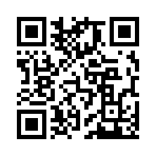QR Code for 1LSNNkoTVLe7UEwidvNPzeTgkQBmmccaRa