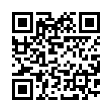 QR Code for 1LSNPDX9vnsWhUNMrAq2hBW2EW56kugJCM