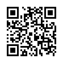 QR Code for 1LSNPfu7zM4WTPFdeh2Zu35PBfZ8dq42r1