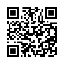 QR Code for 1LSNQMroPrG4WGNdHPynw1WMj7JjUUuoL3