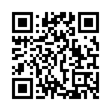 QR Code for 1LSNQkPxcWknKgu9uWPnuCyBqnmbAui6cA