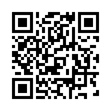 QR Code for 1LSNRCh2KGLtU37ktJMu6s1TnccubAmnYD