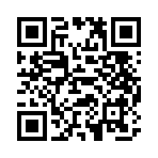 QR Code for 1LSNSQP32BEnq9rRy2XeDTriourPDy67Zb