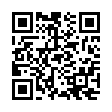 QR Code for 1LSNST1C1n7aU1n3wDoV7fe7gM4sesULuc