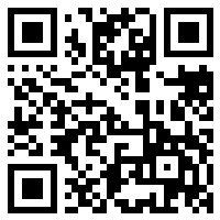 QR Code for 1LSNW6hrCxZApcy3HsbdoNxWNv54CiBwPH